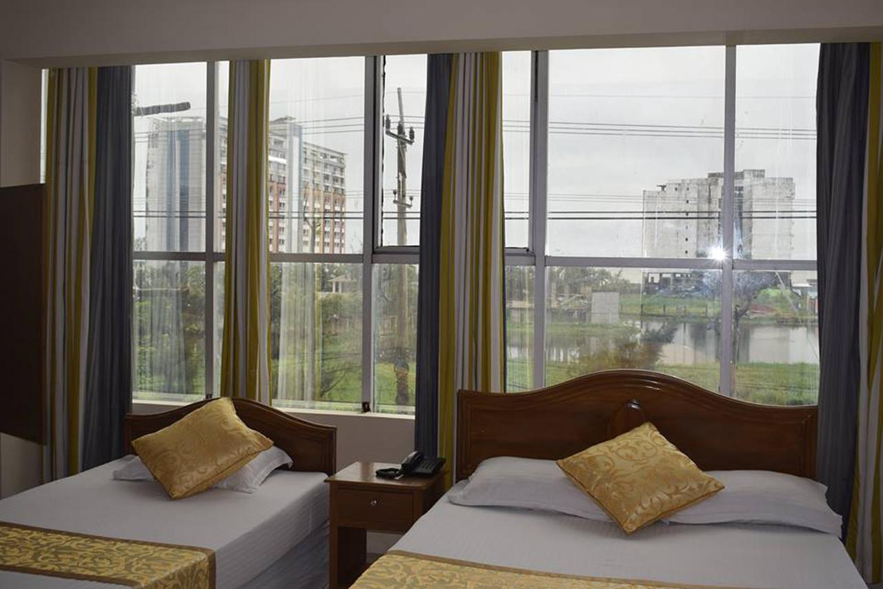 Hotel Marine Plaza ค็อกเซสบาซาร์ ภายนอก รูปภาพ